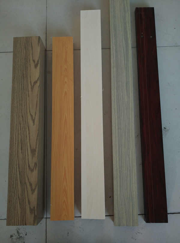 云顶集团·(中国区)唯一官方网站