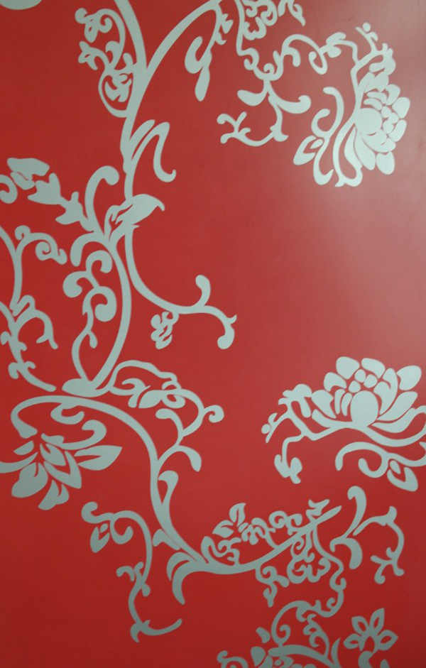 云顶集团·(中国区)唯一官方网站