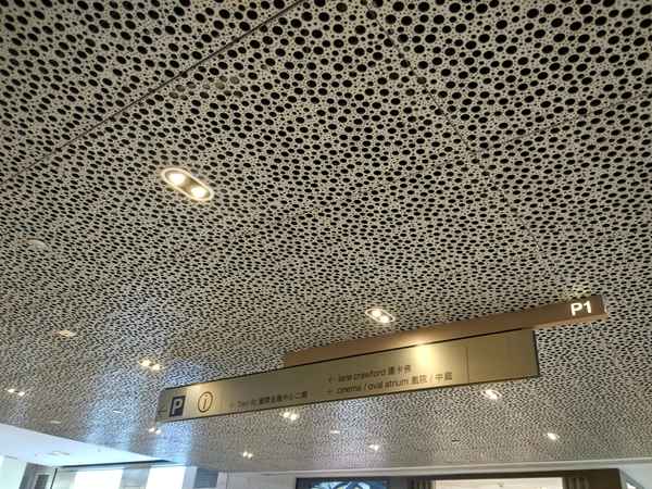 云顶集团·(中国区)唯一官方网站